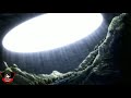 Meliodas vs Bellion Last fight 7 deadly sins Prisoners of the sky