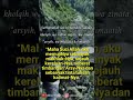 DZIKIR PAGI #15 Membaca Subhanallah wa bi-hamdih, ‘adada kholqih 3 Kali