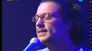 ivan segreto porta vagnu live 2004.mpg