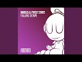 Falling Down (Extended Mix)