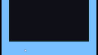 Python: use of raw_input( )