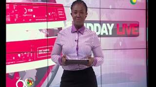 MIdday Live -27/5/2017