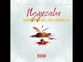 DJ Khabzero _-_ Ngiyesaba (ft. MEE..EM & DjSkhulu ZA)