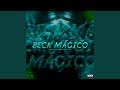 Beck Magico (feat. Mc Gw)