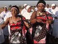 galatia mavimbela vol 4 =gamalakho