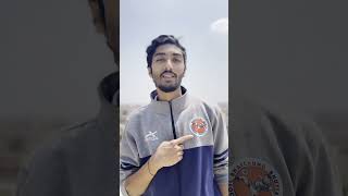 How to join BBFS! Ft. Abhilash (Admission team BBFS) | Football Training program