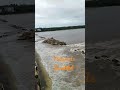 chamaravattom regulator cum bridge august 2022 part 18