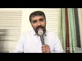 2021 06 30 pcp wednesday bible study pr sajan mathew