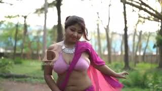 320px x 180px - Mxtube.net :: Santali-New-Xvideo Mp4 3GP Video & Mp3 Download unlimited  Videos Download