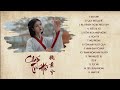 y2meta com chấp tố hề playlist tổng hợp những bài hát hay nhất 🍑🥭 best songs of 执素兮