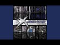 Verbal Weapon (feat. BSG, 나쿤, S.Bex)
