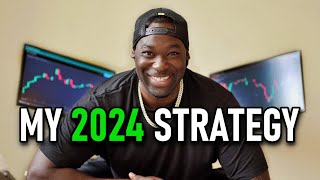 How I Made $2922 Trading My Incredible Scalping Strategy