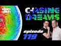 XiJaro & Pitch pres. Chasing Dreams 119