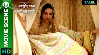 Deepika Padukone marries Ranveer Singh | Bajirao Mastani
