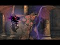 A Typical Dragon's Dogma Montage