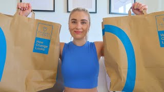 NEW IN Primark Try-On Haul September 2022! | Clothing, Beauty & Home