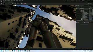 Unreal Engine 5.2 PCG Tutorial - Building Skyscrapers Part 1 - Intro