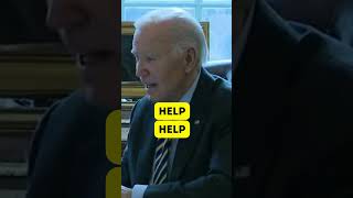 Funniest Joe Biden Moments - Part 137 #funny #bidengaffe