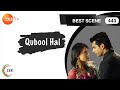 Hindi Serial Qubool Hai Hindi Serial Qubool Hai