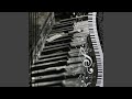 Amapiano Drum Sample [2026]