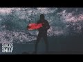 Arty - Falling Down (feat. Maty Noyes)