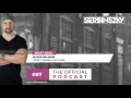 sterbinszky the official podcast 087