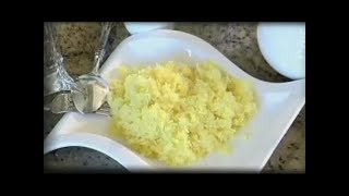 Xôi Sầu Riêng - Xuân Hồng