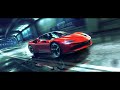 need for speed no limits 2022 android gameplay