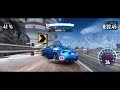 need for speed no limits 2022 android gameplay