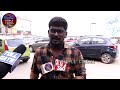 🔴 kantara public review tamil kantara 7th day public review kantara day 7 public review tamil