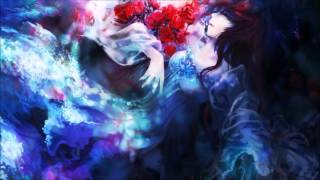 Nightcore - Wildest Dreams