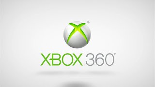 Xbox 360 Kinect Sounds