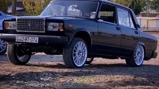 Eyyublu awiqi vaz 2107