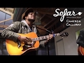 Cameron Calloway - Landslide (Fleetwood Mac Cover) | Sofar San Francisco