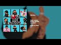 Tory Lanez - FlEXiBle (FEAT. Chris Brown & Lil Baby)