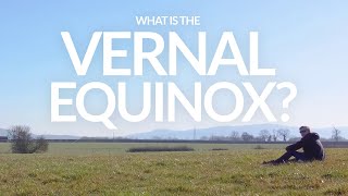 What is the Vernal Equinox & why is calculating the exact sunrise impossible?