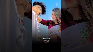 90s Love Song ❤️ 4K Full Screen Status||Tumhare Siva Kuchh Na Chahat WhatsApp 4K Status||Old Is Gold