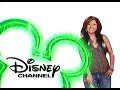 Disney Channel Commercials | February 2006 (60fps)