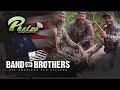 4K | Idaho Elk | 3 World Champ Callers