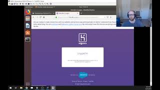 Python for DevOps: flask-by-example-part-1-project-setup part5