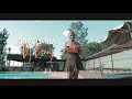 Ikibasumba by Dj Kenny wi Rwanda Official video Directed by John-Ligo 2021.mp4