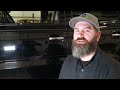 paint correction vs. paint enhancement explained