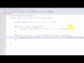 Java Tutorial - Enhanced For Loop Explained and Illustrated