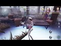 【第五人格】サバイバーが自分から攻撃に当たりに来るiq200の頭脳プレイwww【identityv】