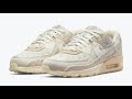 nike air max 90 shimmer polka shoes exclusive look u0026 release date price 2021