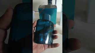 വെറും 500 രൂപക്ക് 115 ml അടിപൊളി പെർഫ്യൂം| My Perfumes New NB Cool, New NB White Perfumes