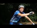 smart bicycle presents tin fu tsai north section mtb trail 田夫仔北段越野單車徑