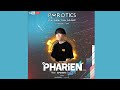 Pyrotics - We are the music 014 W/ Pharien (Spinnin Records)