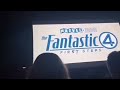 Fantastic Four First Steps Leaked Trailer | Marvel Comic Con 2024