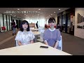 interview 5 名古屋大学ピアノ同好会